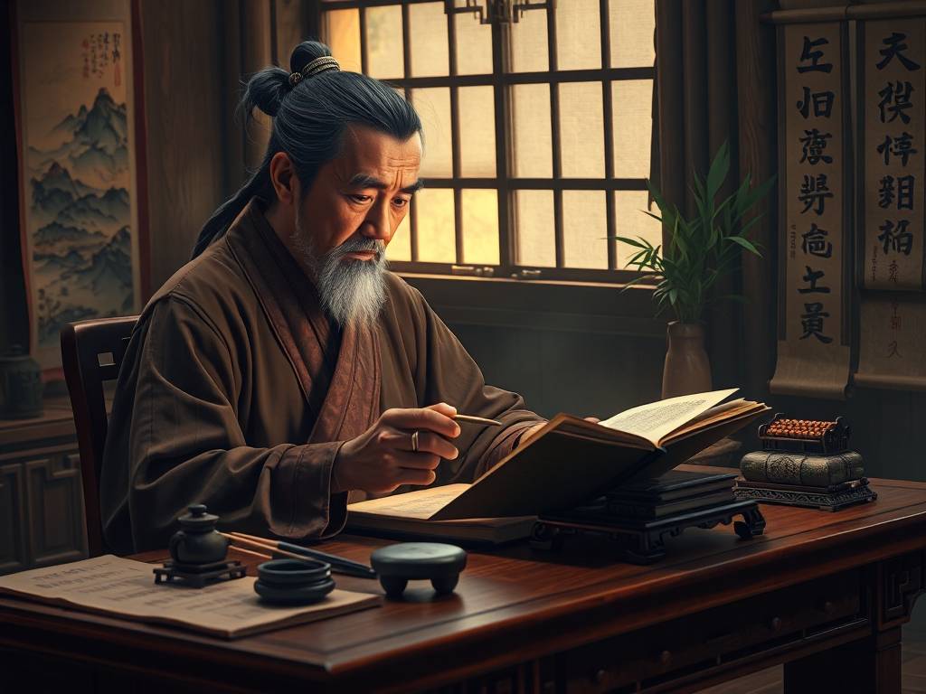 钟金青名字算命