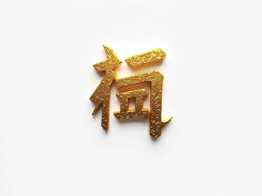 钟金青名字算命
