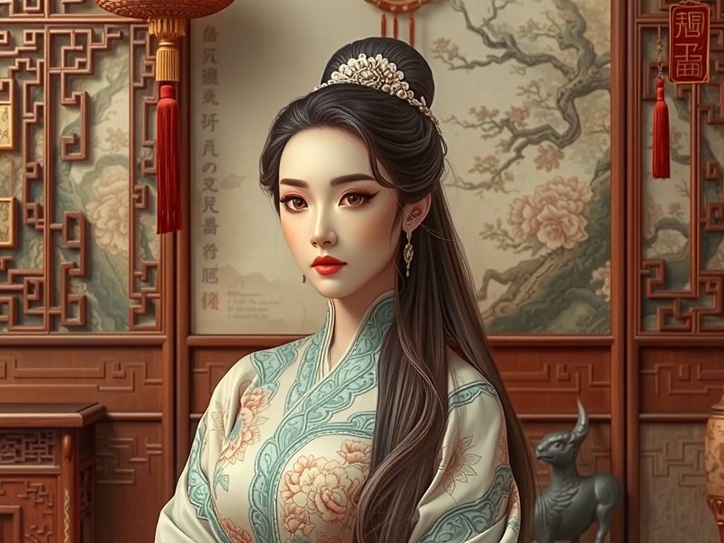 眼睑的位置长朱砂痣 不善权贵婚姻幸福