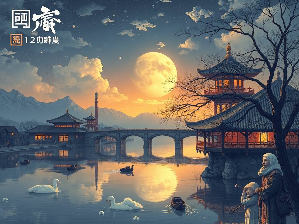 说话不停点头和摇头的人难成大事吗
