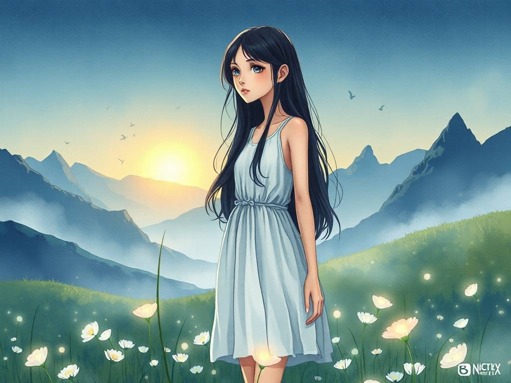 腿短说明什么