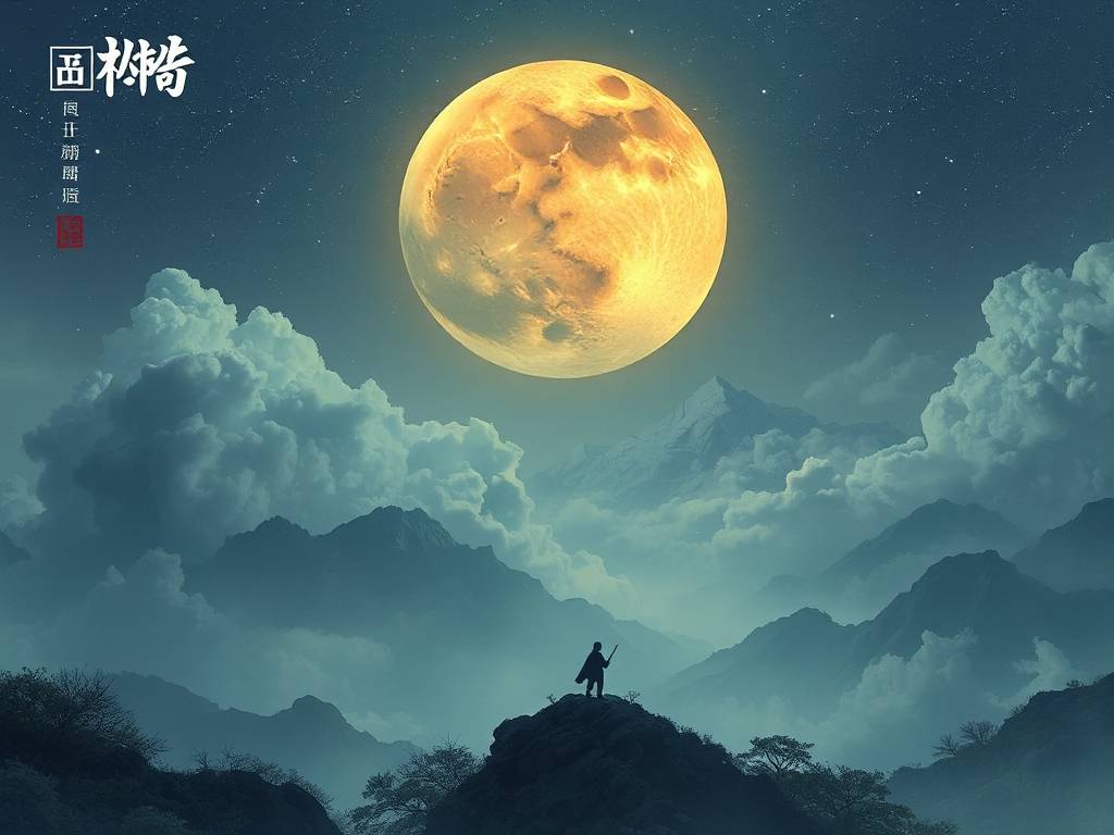 麒麟骨是什(shén)么东西