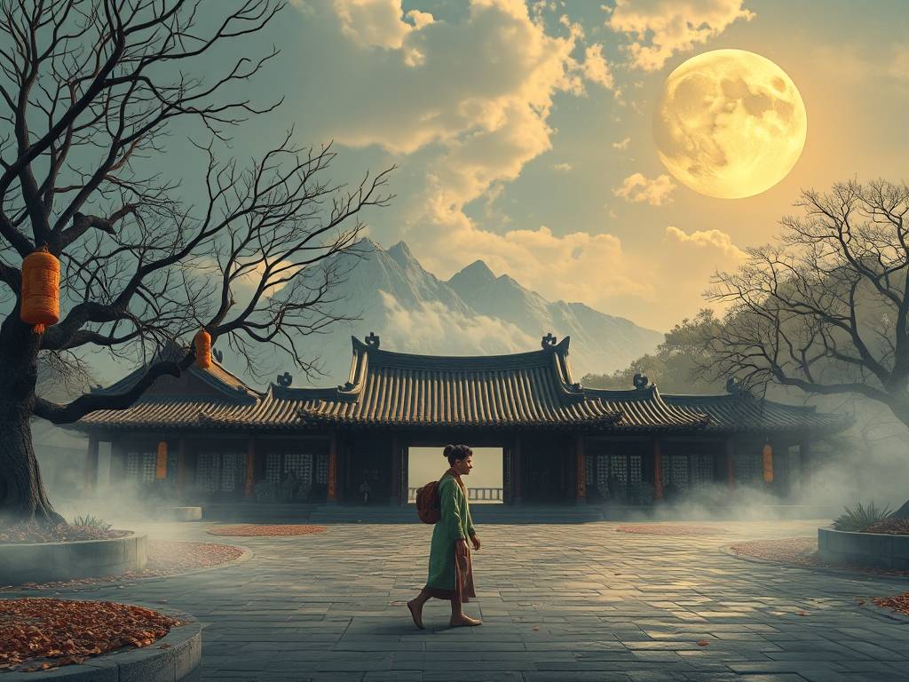 麒麟骨是什(shén)么东西