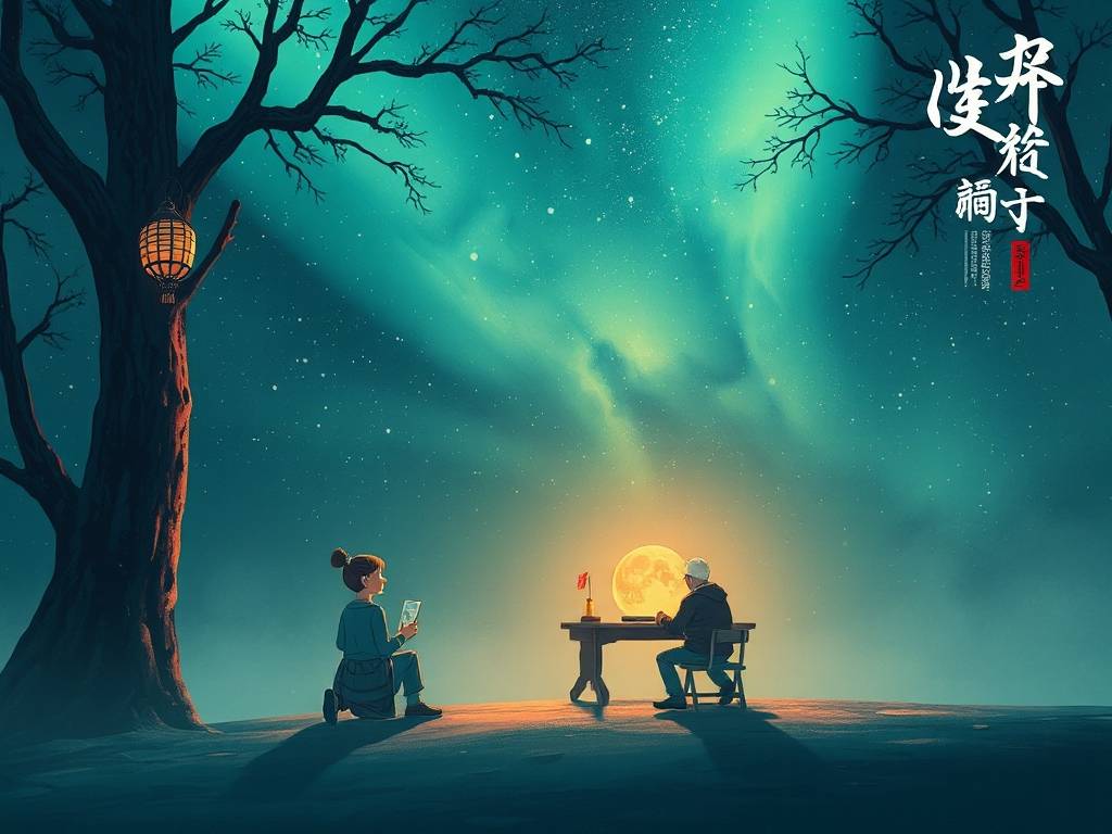 怎样的五官才算骨相美