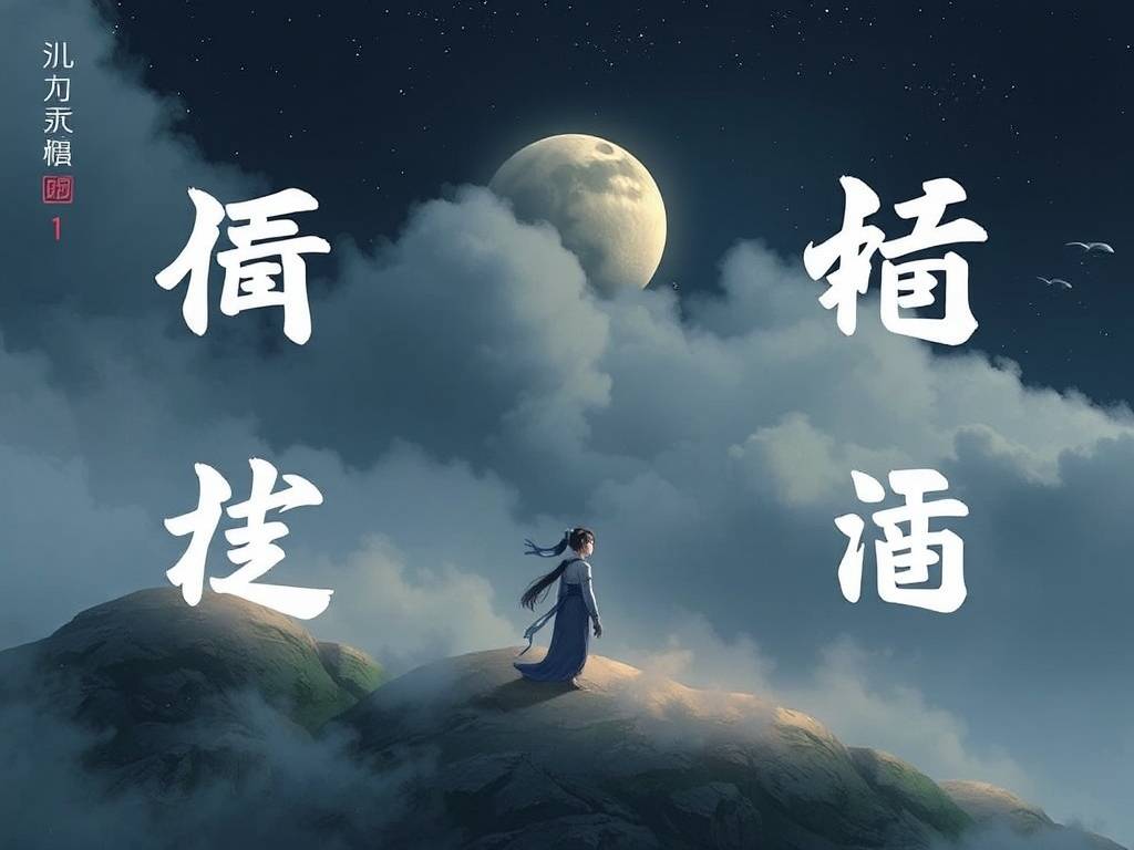 下巴短的面相 面相中(zhōng)下巴短代表什么