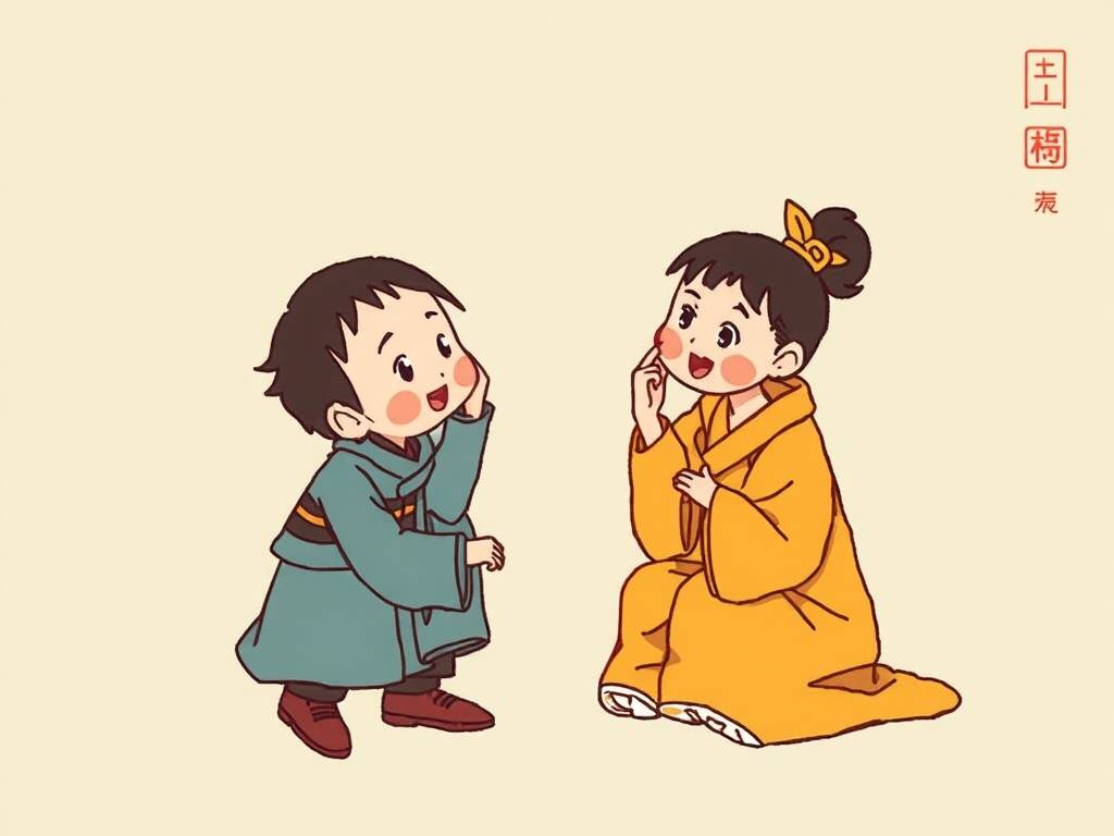 手上的掌纹都是什么线 如何解析手相中的五大纹线
