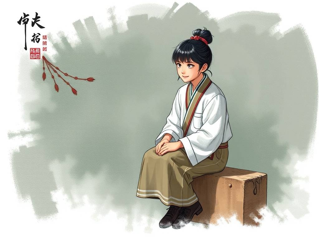 皮美和骨美怎么区分