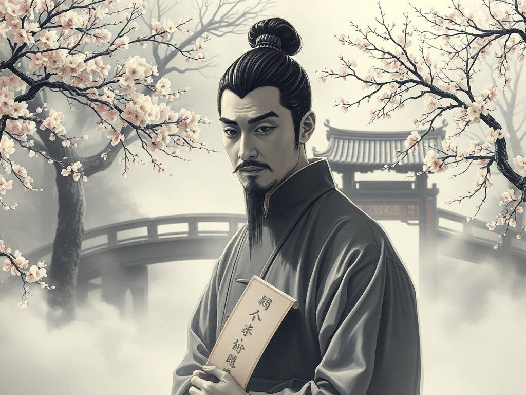 美人尖的男人是贵命吗 分析什么是美人尖