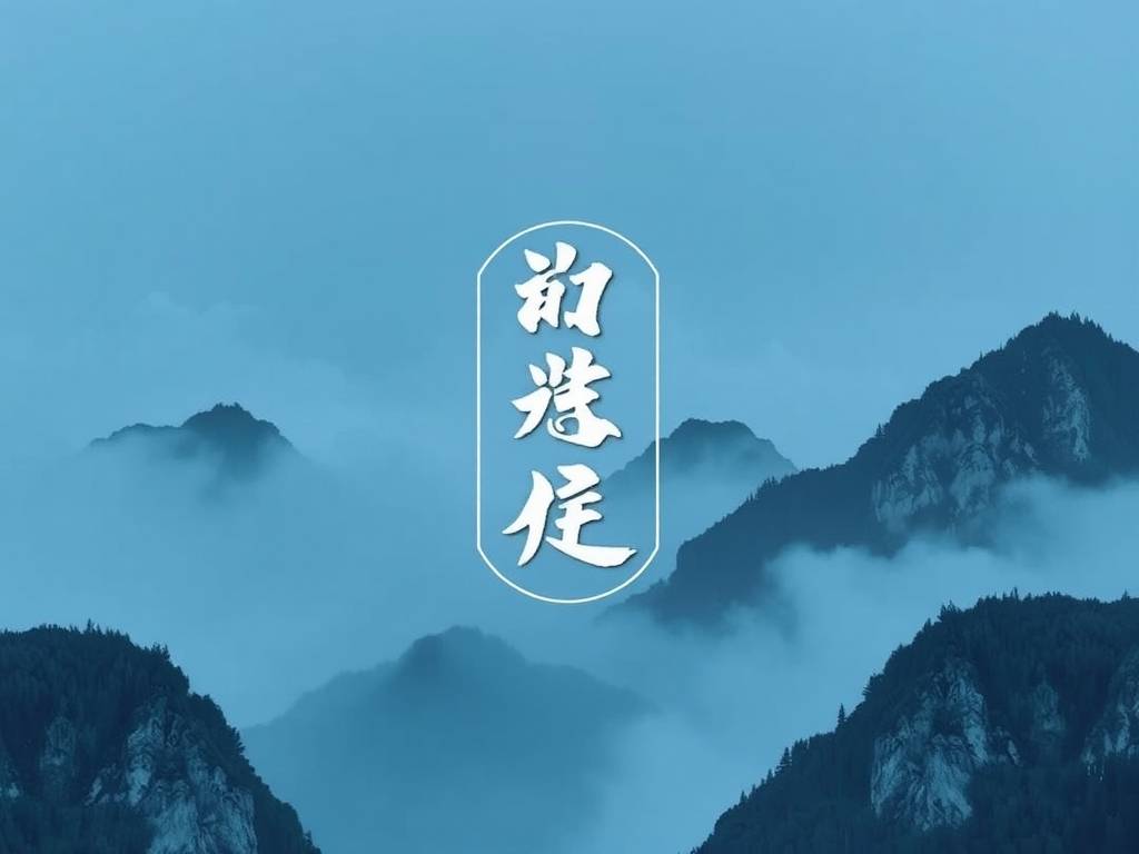 骨相美什么意思