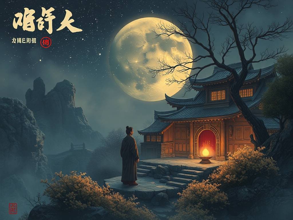 骨相好看是什么意思