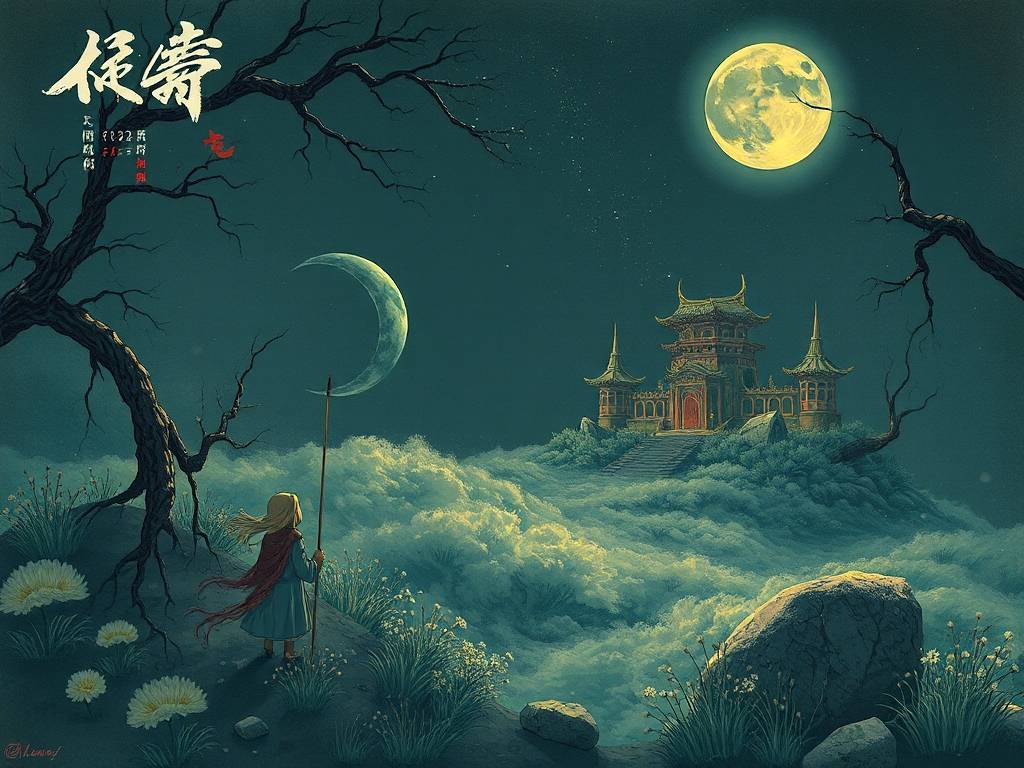 骨相好看是什么意思
