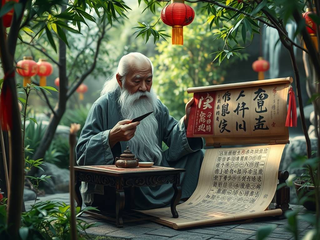 姓名测试吉凶