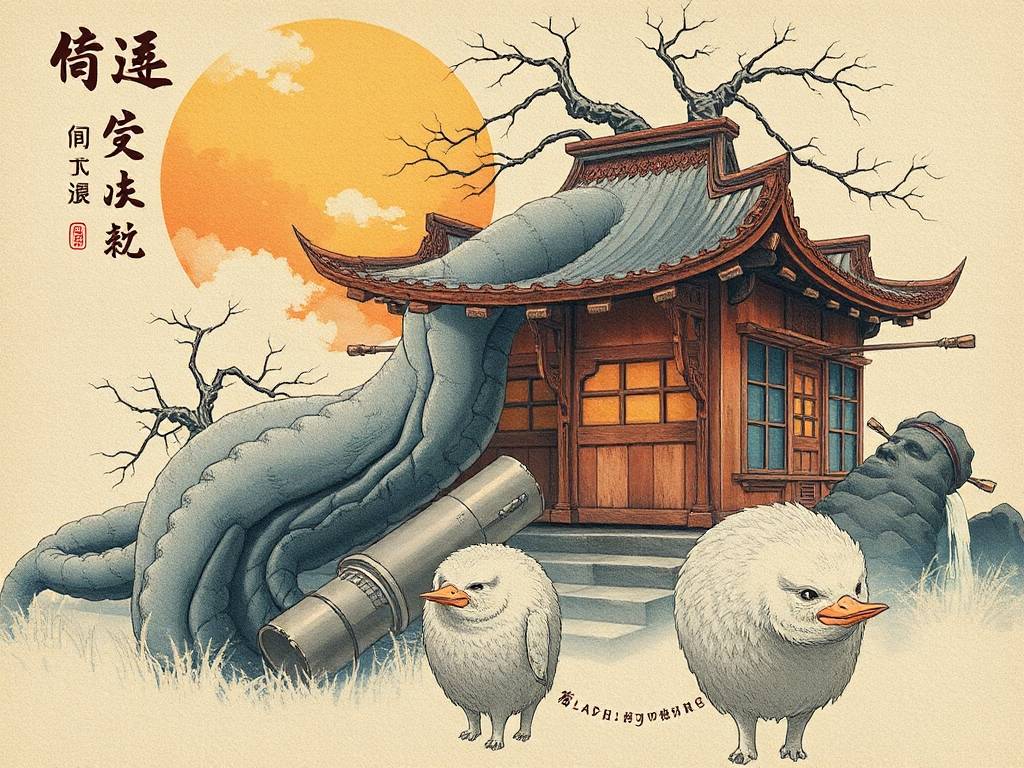 屁股叫什名字