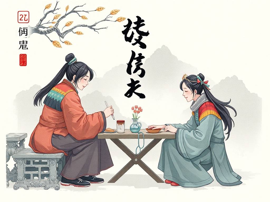 怎么判断骨相美人