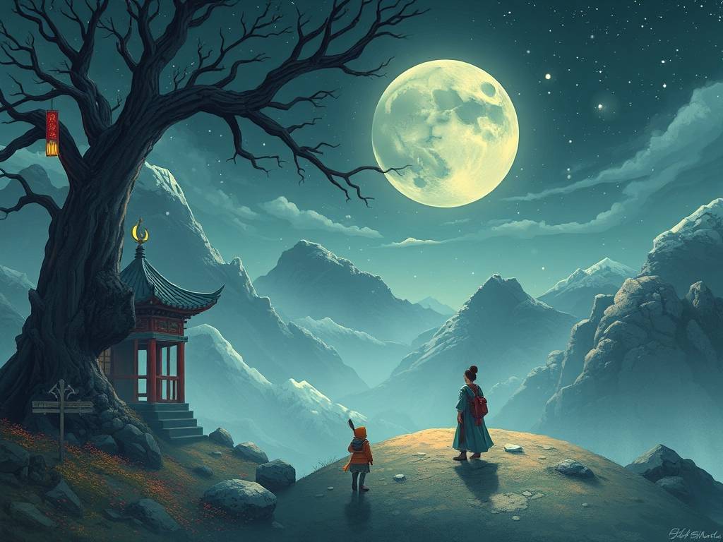 怎么判断骨相美人