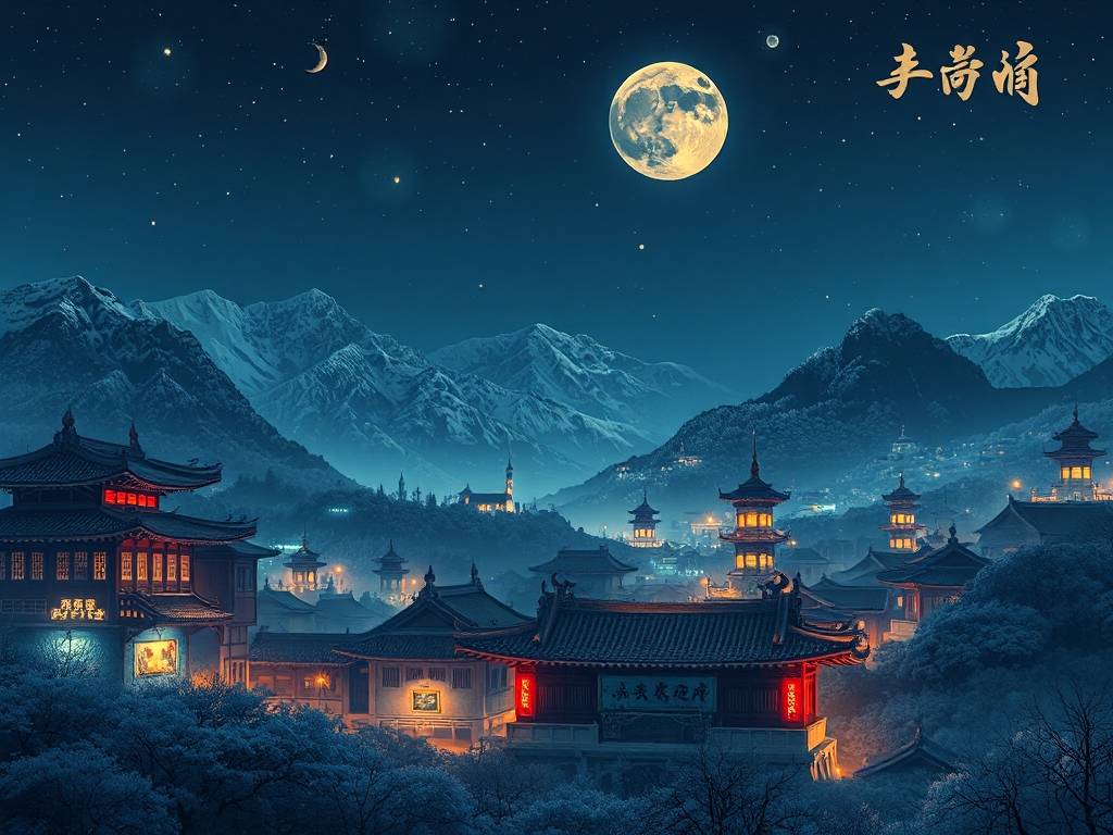 面相学下巴 下巴在面相里代表什么