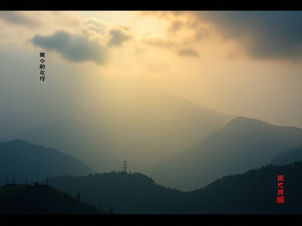 面相学下巴 下巴在面相里代表什么