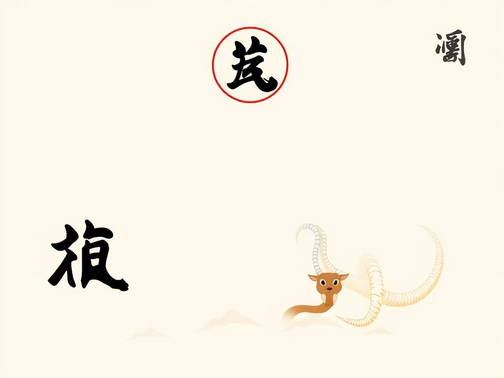 程适合什么生肖起名
