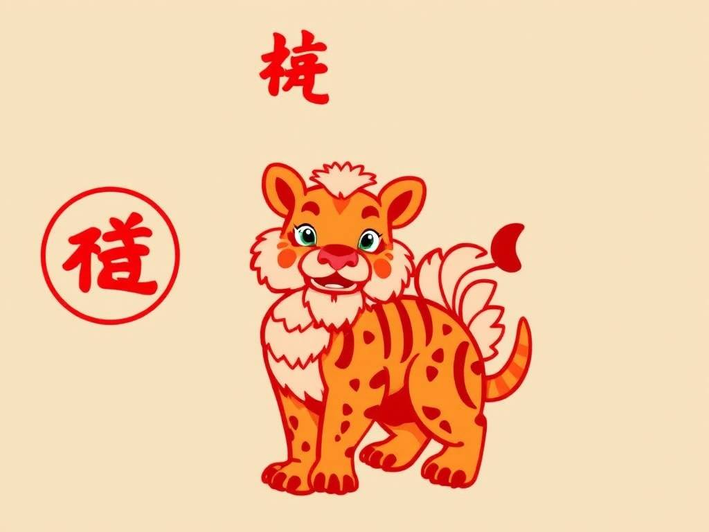 程适合什么生肖起名