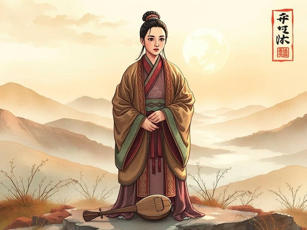 五短身材是什么命相