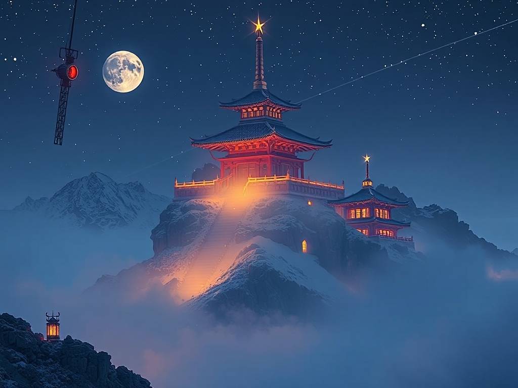 钱财线的手相 分析手相财运线是哪一条