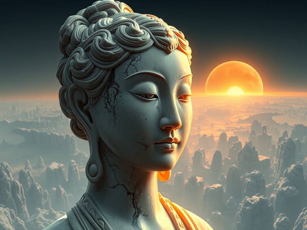 不上镜是皮相还是骨相