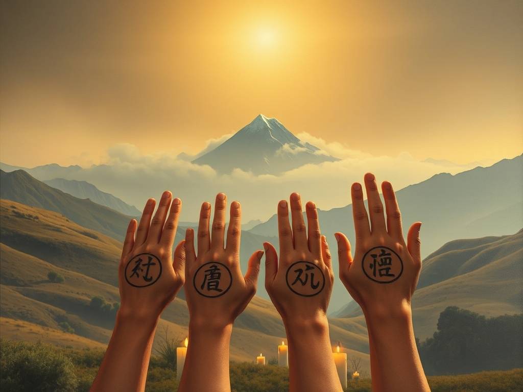 手指全是螺纹的真的好吗 大富大贵人生事业稳定