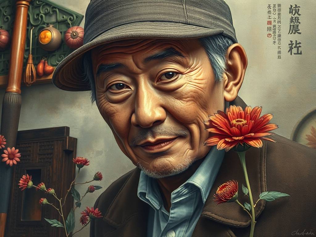 手指全是螺纹的真的好吗 大富大贵人生事业稳定