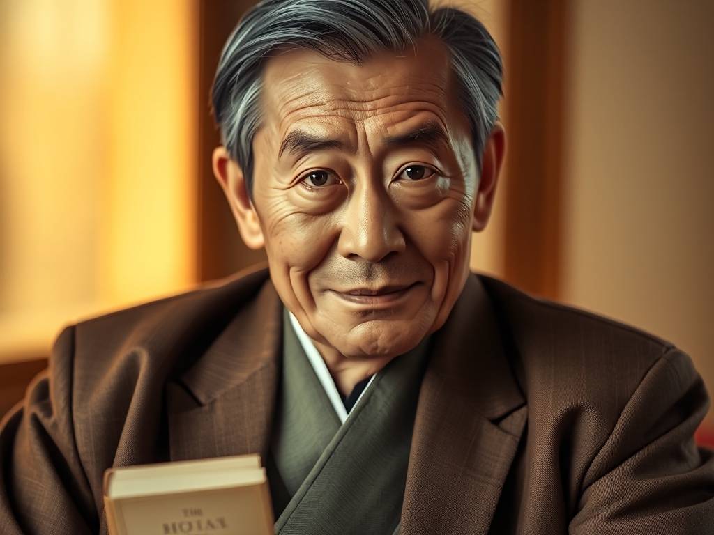 人有贵相的特征 病痛少长寿学业造诣高