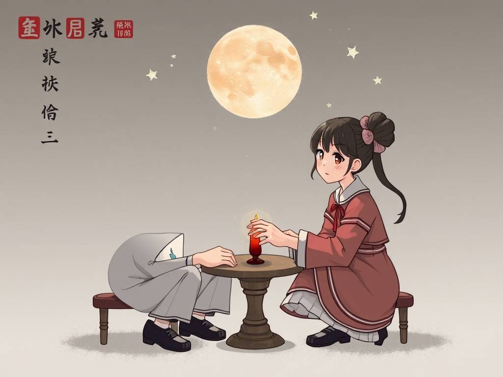 招财风水摆件有哪些