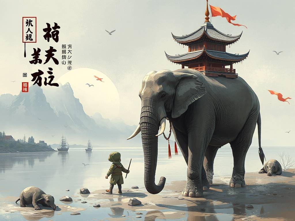 招财风水摆件有哪些
