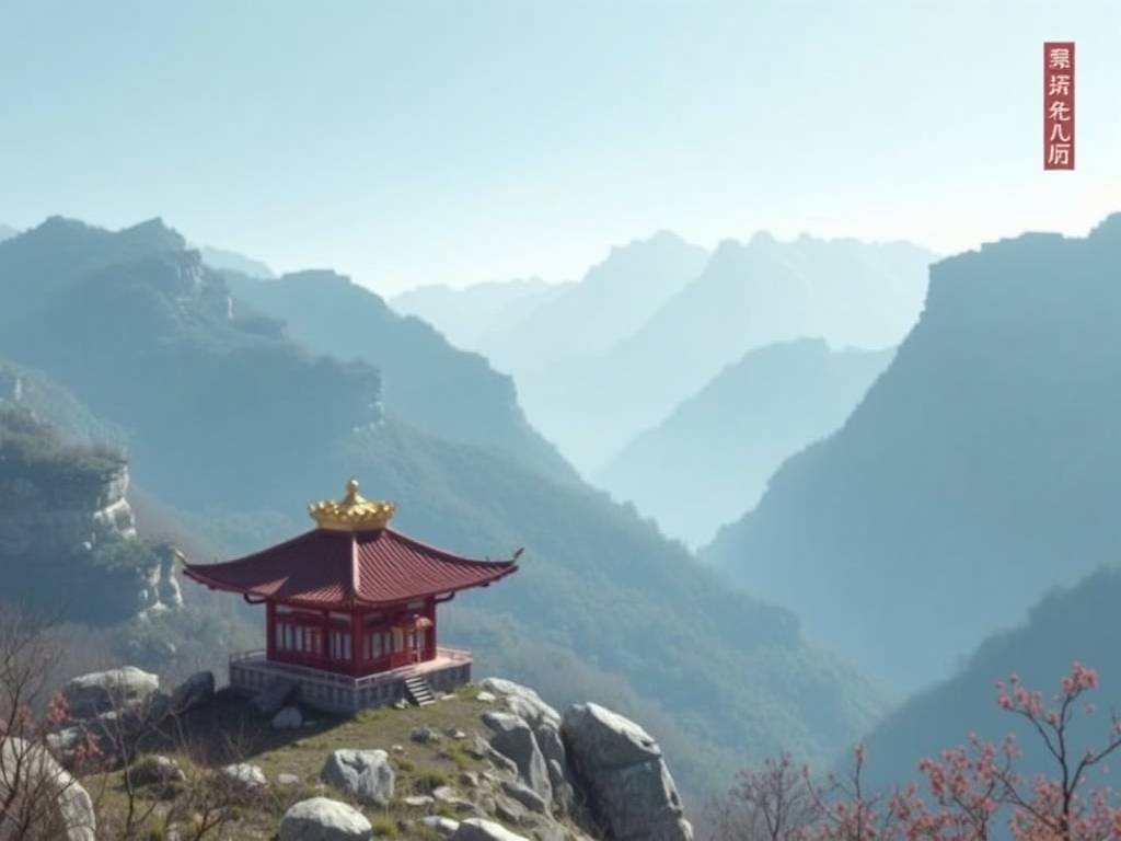 怎么判断自己骨相好