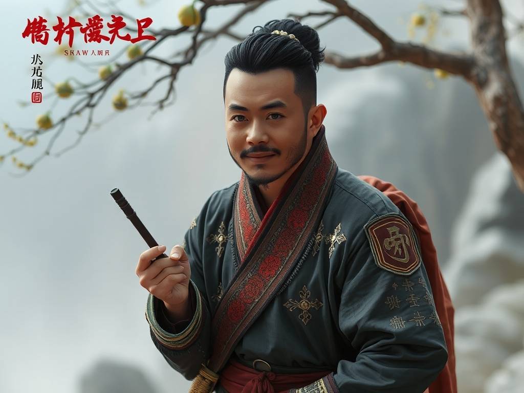 鱼尾纹炸裂面相 如何分析面相中的鱼尾纹