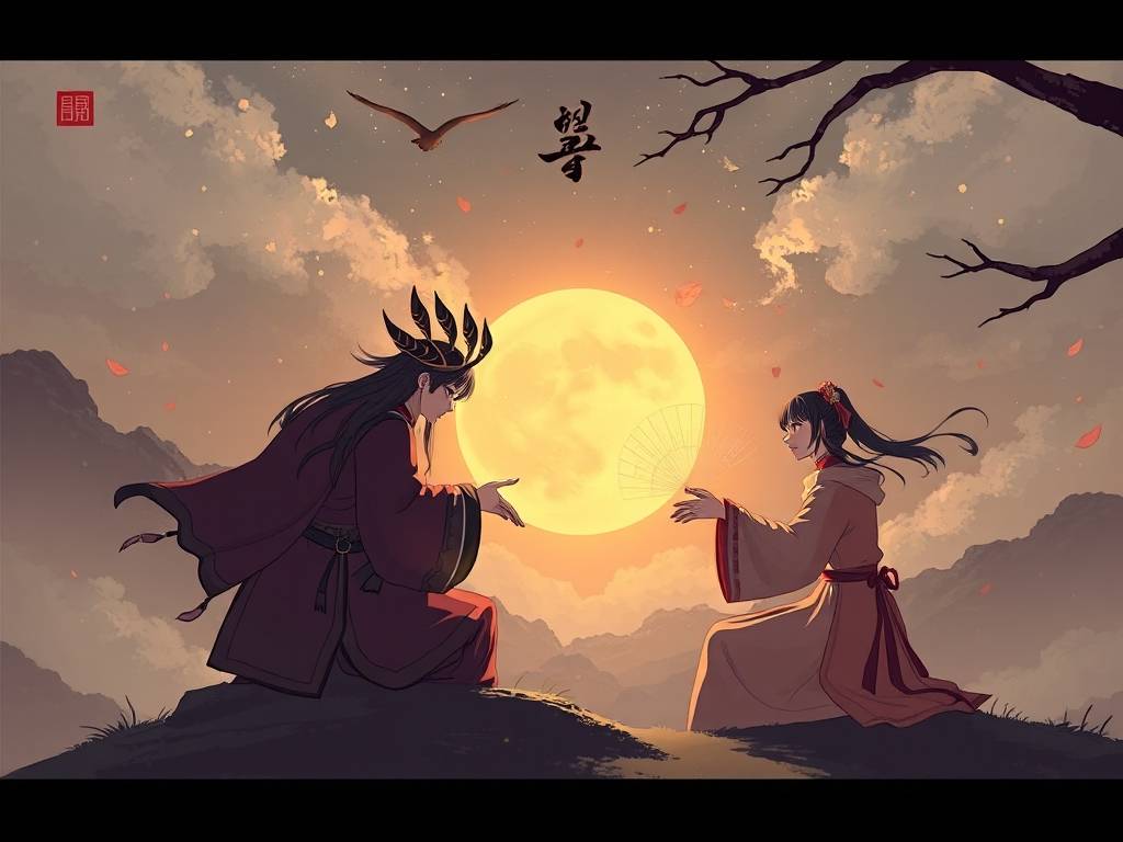 鱼尾纹炸裂面相 如何分析面相中的鱼尾纹
