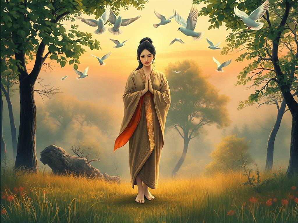 脚生六指的人有福气