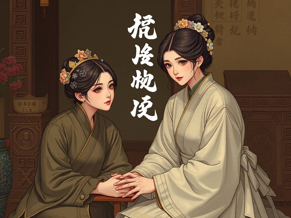 十二骨相哪个最好