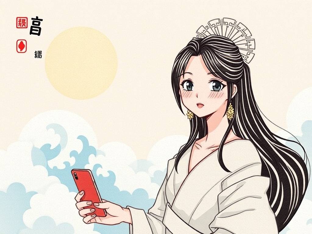十二骨相哪个最好