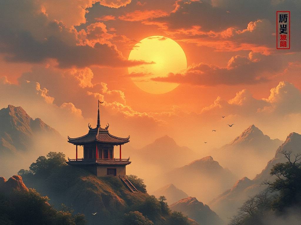 好命不过三两六 贱命不过三两九是什么意思