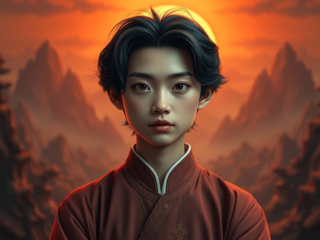 尖嘴猴腮面相的人到底好不好 尖嘴猴腮的命运详解