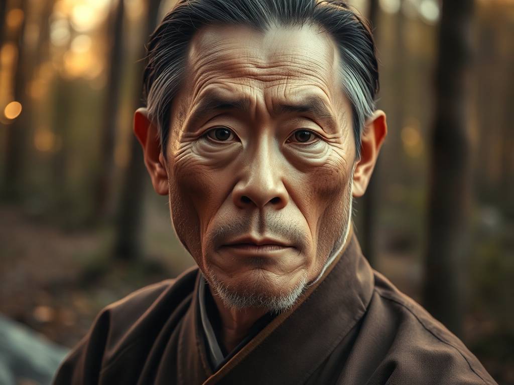 尖嘴猴腮面相的人到底好不好 尖嘴猴腮的命运详解