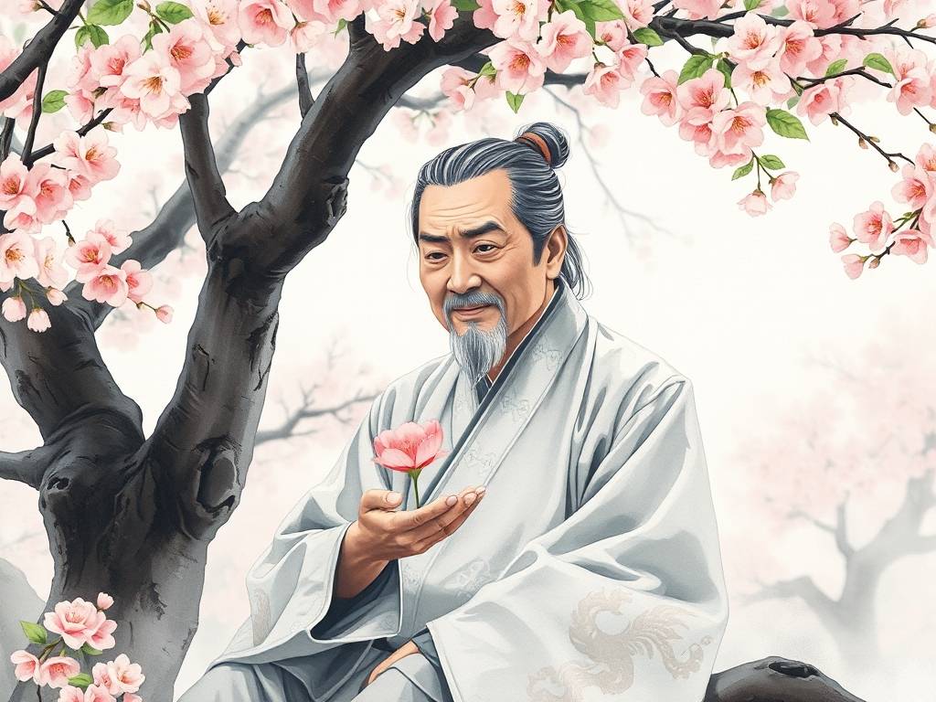 扫把眉的男人婚姻 重视伴侣感情和睦