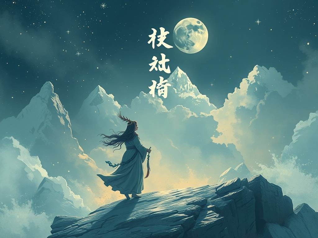 好命不过四两八的意思 男女命四两八解析