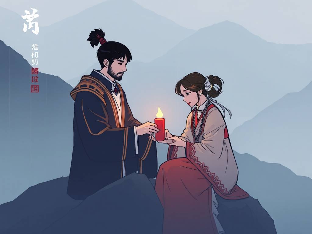 看手相贵人线 手掌贵人线是哪一条线