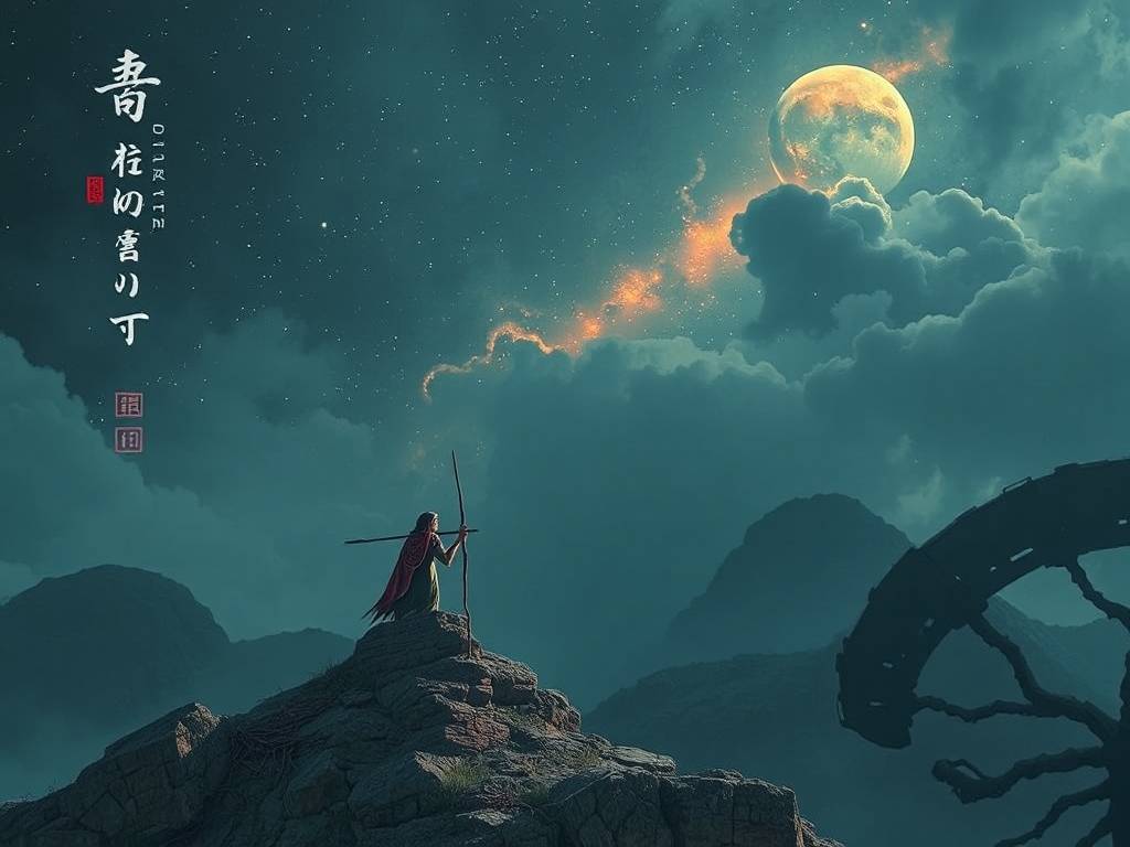 法令纹的面相 面相中的法令纹代表什么