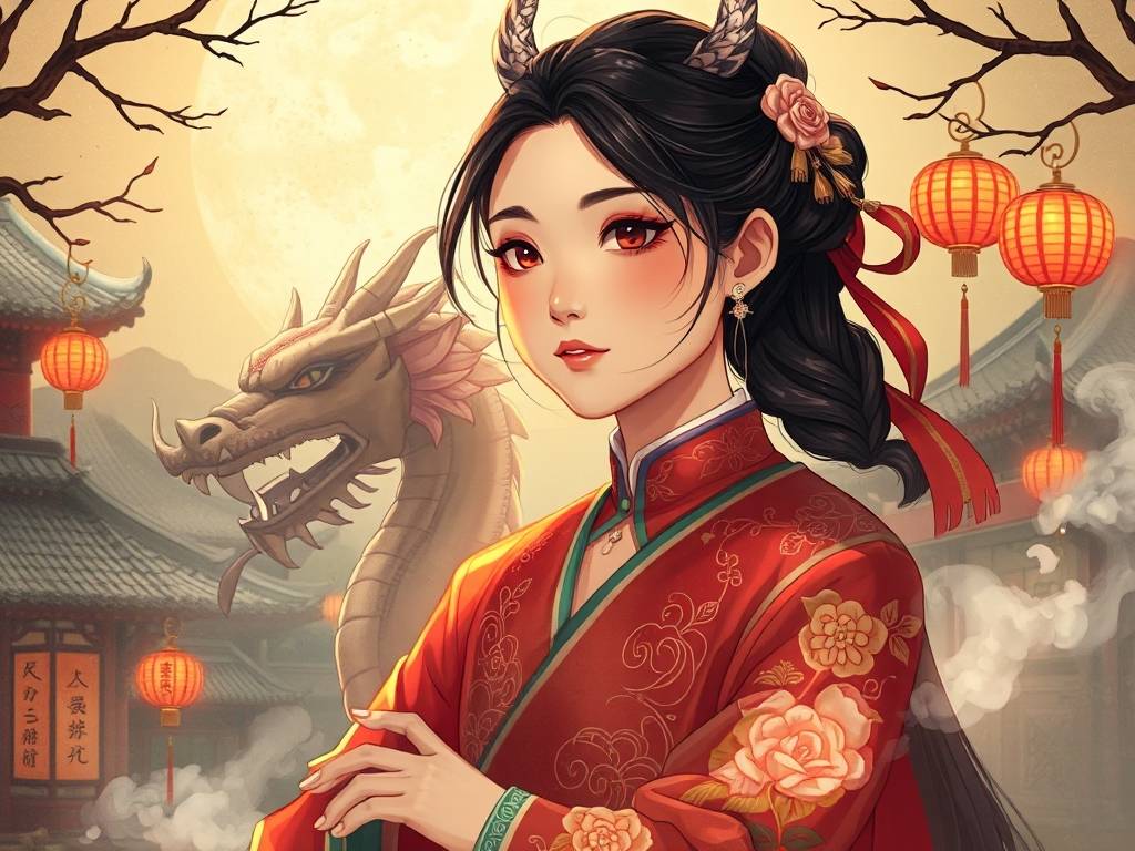 命带麒麟骨好不好 几月出生的人拥有麒麟骨