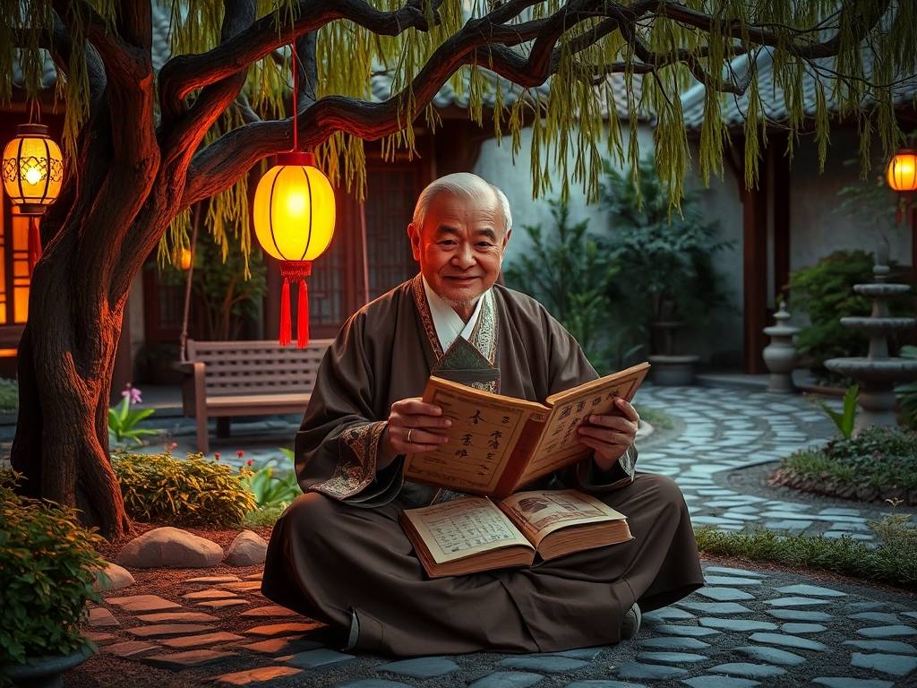 合婚八字测算免费版
