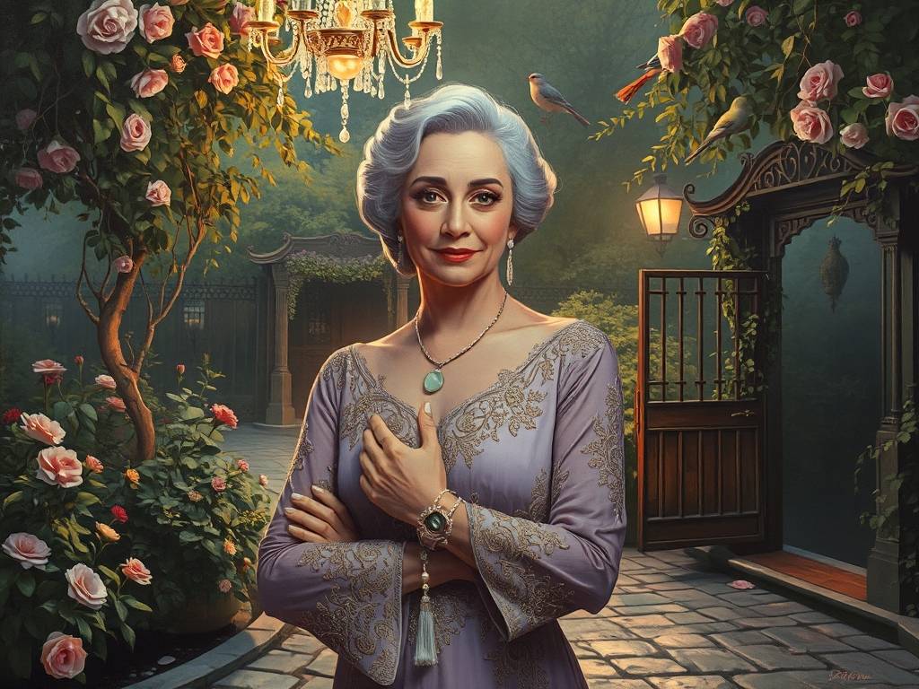 手脚冰凉的女人旺夫