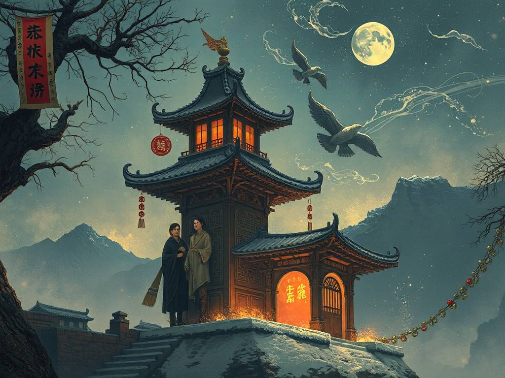 手掌运势图解大全 三大主线是什么