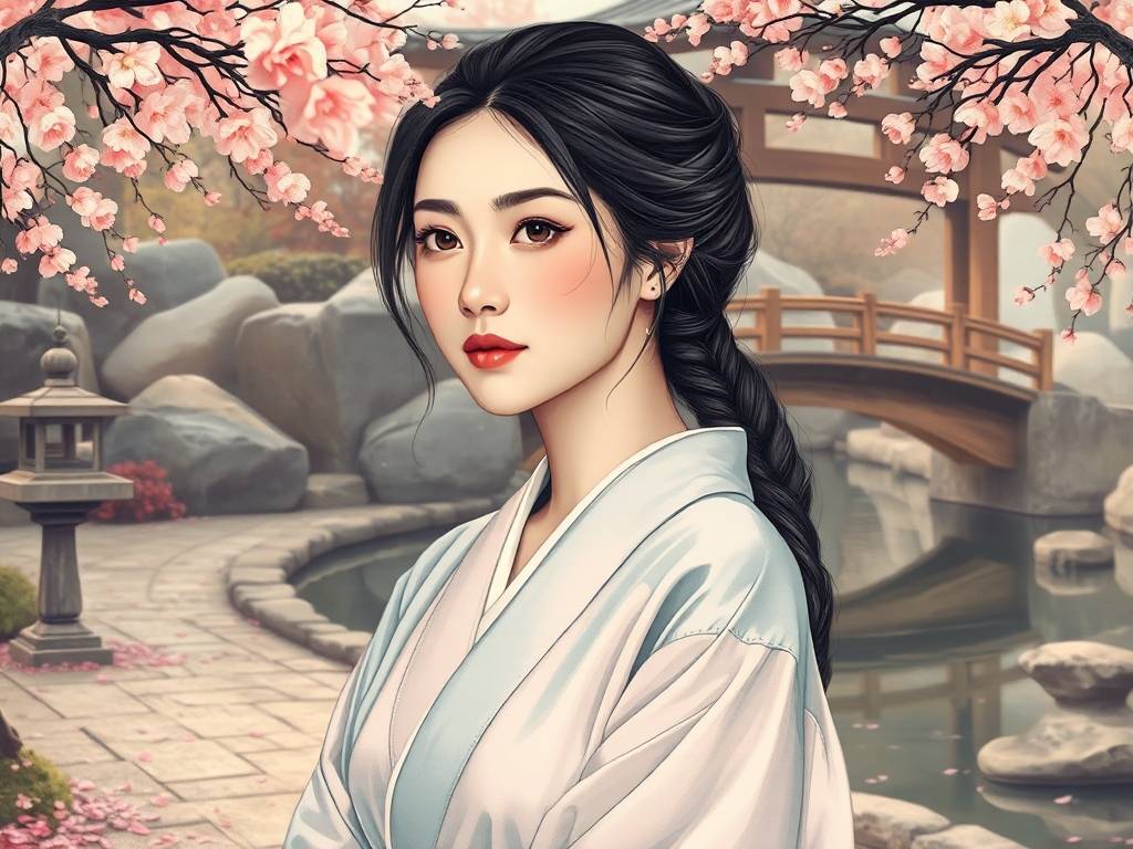 嘴邊(biān)有痣的女人 女人嘴邊(biān)的痣相如何分析