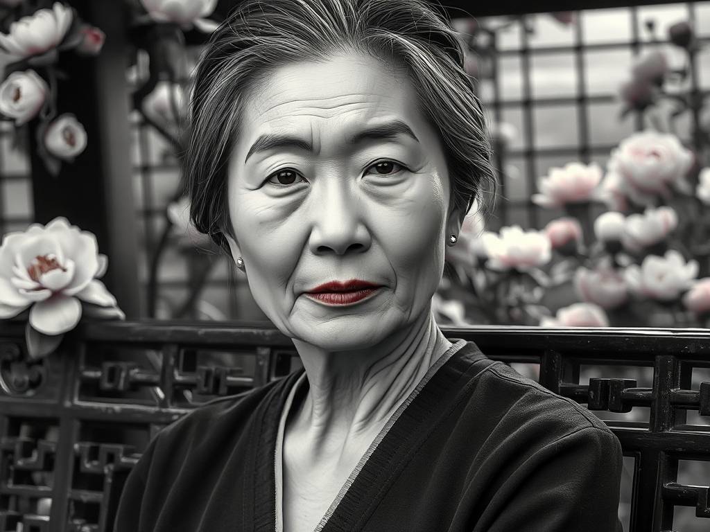 嘴邊(biān)有痣的女人 女人嘴邊(biān)的痣相如何分析